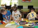 Dz_Zyczliwosci (31)